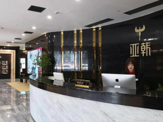 湖南長(zhǎng)沙整形醫(yī)院排名榜前八重磅更新！私立版口碑反饋_前三資料超詳細(xì)！