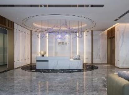 海南哪家整形醫(yī)院正規(guī)技術(shù)好?排行榜top8良心推薦，實力過硬經(jīng)驗多