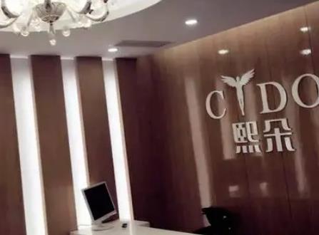 2022承德整形醫(yī)院排名榜top6來(lái)襲！附各家擅長(zhǎng)價(jià)格及登榜理由！