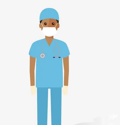 成都隆鼻醫(yī)生排行榜前十（口碑top10排名榜）實(shí)力與名氣都不錯(cuò)