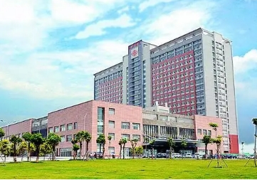 廈門十大整形外科醫(yī)院排名：長(zhǎng)庚、海峽、美萊入圍前十！這幾家醫(yī)院值得信賴