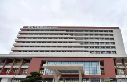 福建整形醫(yī)院排名前四：醫(yī)科大附二院排名前列！這幾家醫(yī)院都很不錯(cuò)哦！