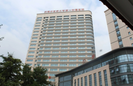 河南整形醫(yī)院排名前三的是哪幾家醫(yī)院？2022發(fā)布：上榜這幾家醫(yī)院技術(shù)效果好