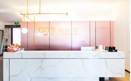 南寧吸脂醫(yī)院排行榜：連美、賀爾美、韓成上榜前三！這幾家醫(yī)院值得信賴和選