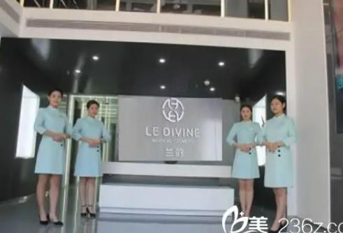 廈門整形醫(yī)院哪家好？匯總廈門排名榜八強(qiáng)名單一覽，請(qǐng)查收！