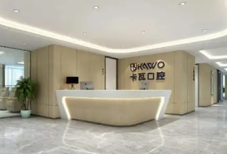 2022南京牙科醫(yī)院排名前十：美奧、華美排名公布！看牙？這些醫(yī)院更專業(yè)！