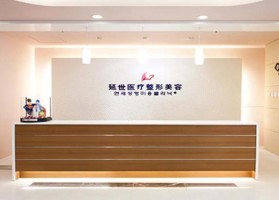 北京哪家整形醫(yī)院做雙眼皮好？盤點(diǎn)排名榜七強(qiáng)名單一覽，公立私立匯總！