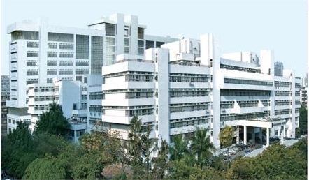 汕頭第一附屬醫(yī)院.jpg