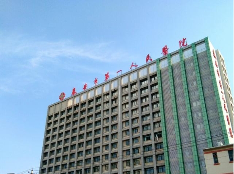 泰安整形醫(yī)院排名前十：排名公布！上榜前十這些醫(yī)院都很不錯(cuò)哦！