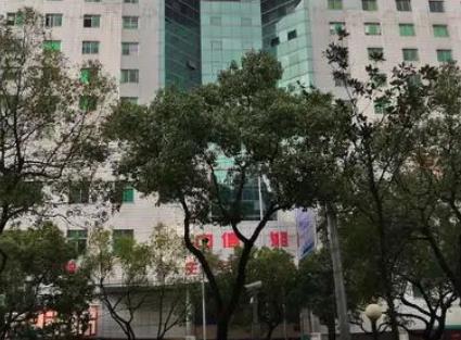 長沙口腔科哪個醫(yī)院好?排名top8出爐！私立美奧技術(shù)不比公立湘雅差！