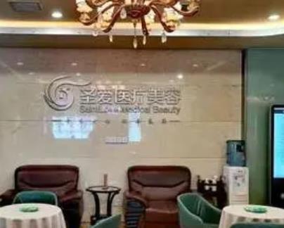 蘇州雙眼皮醫(yī)院排名榜top8_2021-2022甄選 ！大牌云集，選就對了！