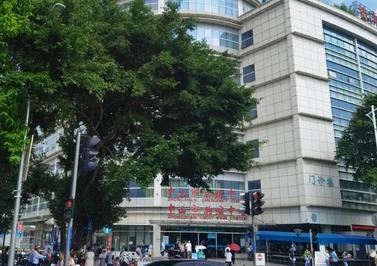 公立版|中山正畸醫(yī)院排名榜前七！點擊獲取更多矯正價格費用表！