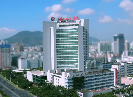 2022深圳口碑醫(yī)院榜單前五哪家好？公立私立排行榜名次公布_附價(jià)格表一覽