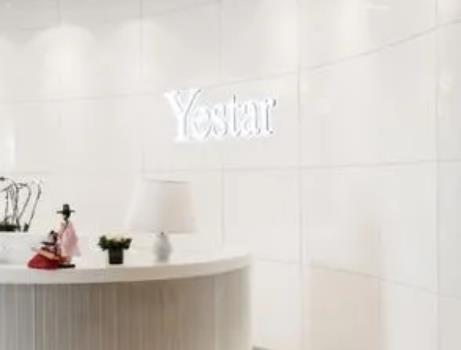 2022昆明隆鼻醫(yī)院排行榜前五功課，哪個(gè)好？?jī)r(jià)格多少錢？