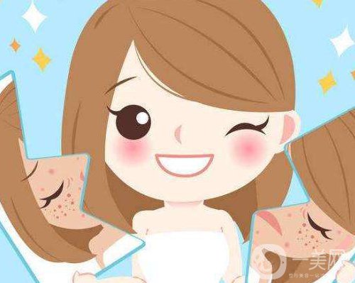 天津伊顏美醫(yī)療美容診所怎么樣？收費標(biāo)準(zhǔn)是什么？