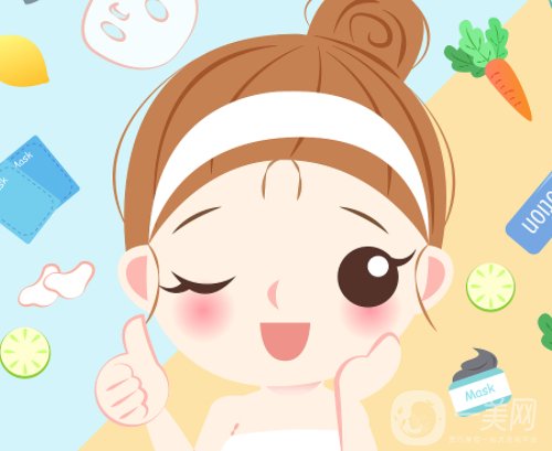 天津藝姿蔓醫(yī)學(xué)美容門診部怎么樣？供價格表參考