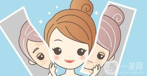 天津臻瑞新科醫(yī)療美容診所口碑怎么樣？供2021價格表參考