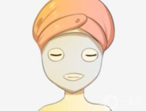 天津元和醫(yī)院怎么樣？另供2021價格表參考