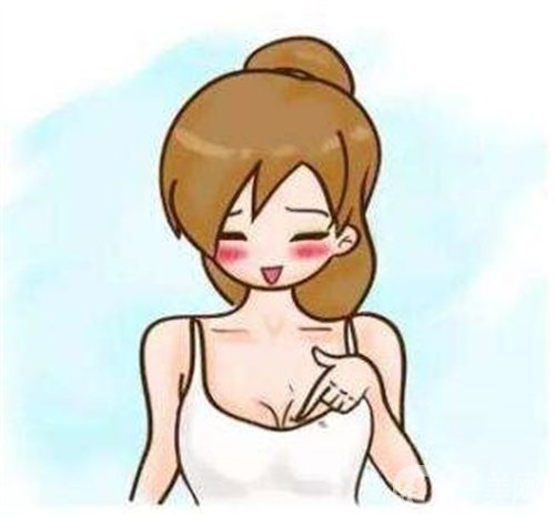 天津醫(yī)科大學(xué)總醫(yī)院整形科價格表和隆胸案例*新版一覽