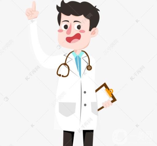 長沙整形醫(yī)生介紹名單！張嬌嬌、柳大烈等大咖推薦！價格收費均價一覽！