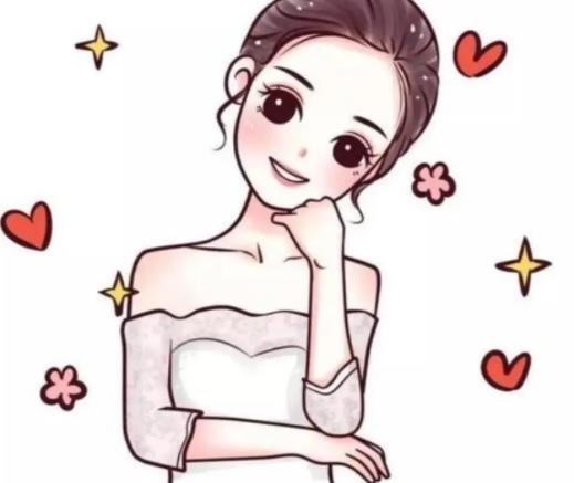 北京眼瞼整形多少錢