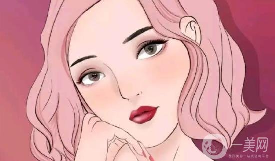 哈爾濱醫(yī)大二院雙眼皮多少錢？整形科案例圖一覽