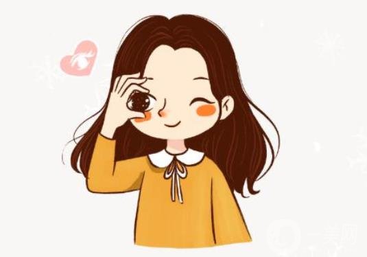 上海開眼角價(jià)錢是多少?開眼角后注意事項(xiàng)有哪些?